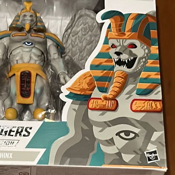 Power Ranger - Picture 4 of 6